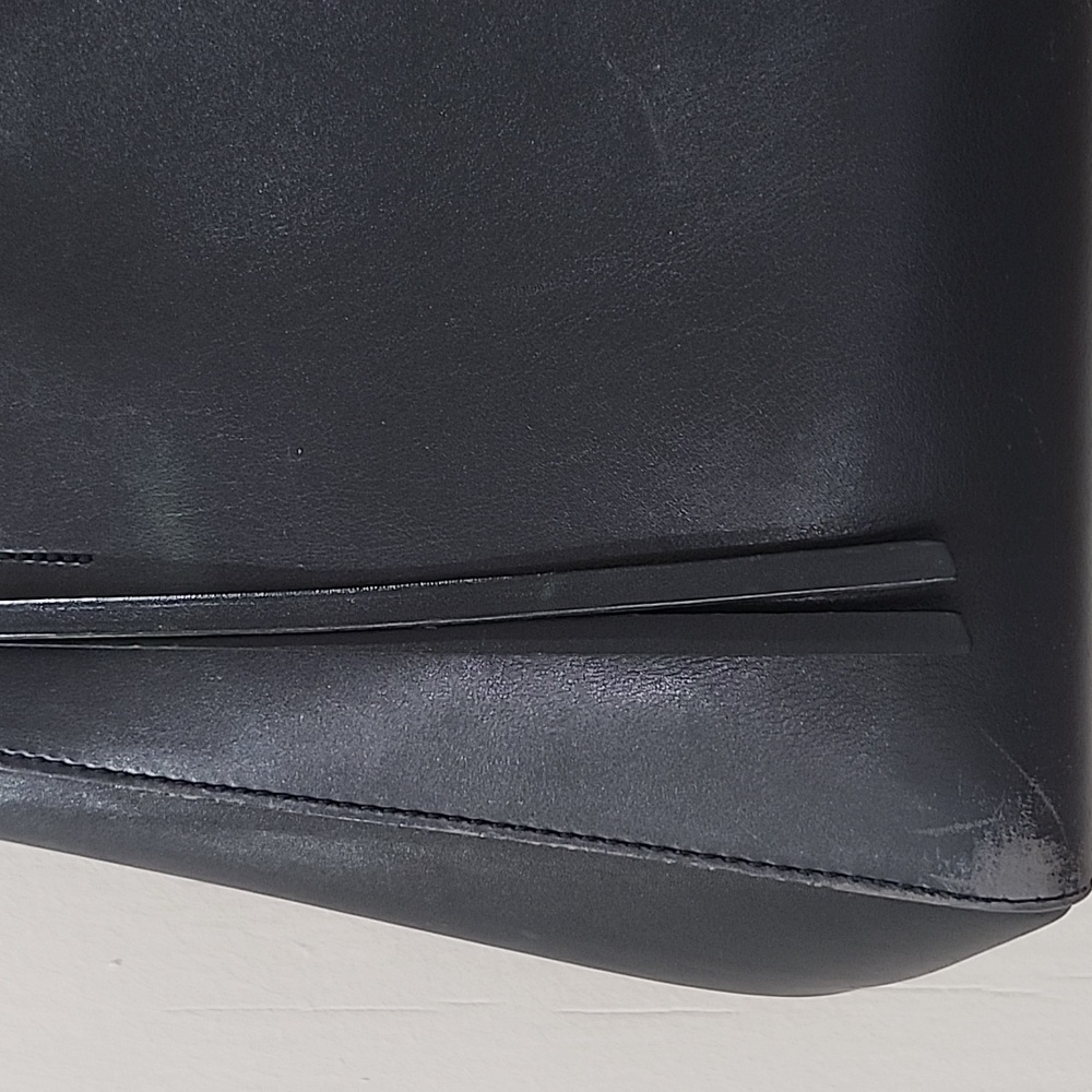 Celine Edge Bag - Large - Picture 6 of 15